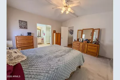 6325 S Moson Road, Hereford, AZ 85615 - Photo 21