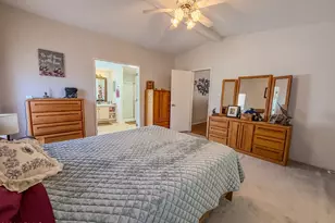 6325 S Moson Rd, Hereford, AZ 85615 - Photo 21