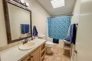 6325 S Moson Rd, Hereford, AZ 85615 - Photo 31