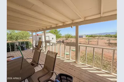 6325 S Moson Road, Hereford, AZ 85615 - Photo 39