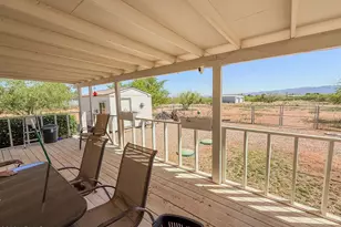 6325 S Moson Rd, Hereford, AZ 85615 - Photo 39