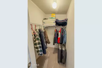 6325 S Moson Road, Hereford, AZ 85615 - Photo 29