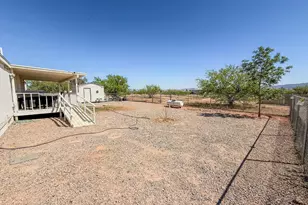 6325 S Moson Rd, Hereford, AZ 85615 - Photo 37
