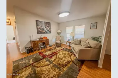 6325 S Moson Road, Hereford, AZ 85615 - Photo 11