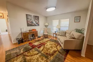 6325 S Moson Rd, Hereford, AZ 85615 - Photo 11