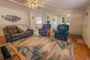 6325 S Moson Rd, Hereford, AZ 85615 - Photo 9