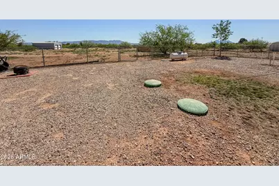 6325 S Moson Road, Hereford, AZ 85615 - Photo 41