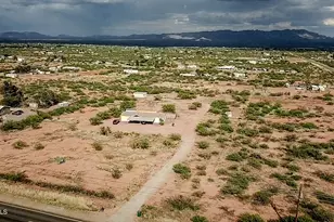 6325 S Moson Rd, Hereford, AZ 85615 - Photo 47