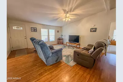 6325 S Moson Road, Hereford, AZ 85615 - Photo 7