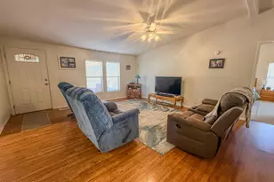 6325 S Moson Rd, Hereford, AZ 85615 - Photo 7