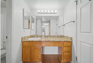 3825 E Camelback Road #Unit 144, Phoenix, AZ 85018 - Photo 17