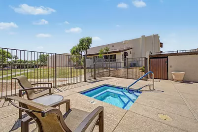 3825 E Camelback Road #Unit 144, Phoenix, AZ 85018 - Photo 25