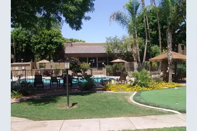 3825 E Camelback Road #Unit 144, Phoenix, AZ 85018 - Photo 11