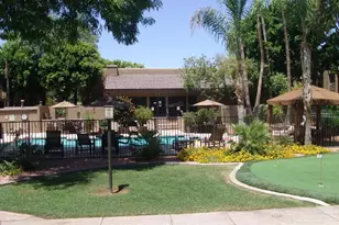 3825 E Camelback Rd, Phoenix, AZ 85018 - Photo 11