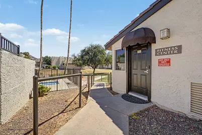 3825 E Camelback Road #Unit 144, Phoenix, AZ 85018 - Photo 27