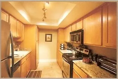 3825 E Camelback Road #Unit 144, Phoenix, AZ 85018 - Photo 3