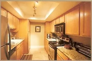 3825 E Camelback Rd, Phoenix, AZ 85018 - Photo 3