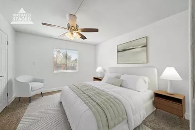 3825 E Camelback Road #Unit 144, Phoenix, AZ 85018 - Photo 11