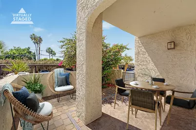 3825 E Camelback Road #Unit 144, Phoenix, AZ 85018 - Photo 19