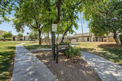 3825 E Camelback Road #Unit 144, Phoenix, AZ 85018 - Photo 23