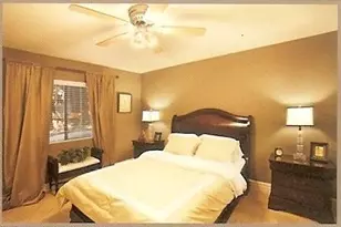 3825 E Camelback Rd, Phoenix, AZ 85018 - Photo 5