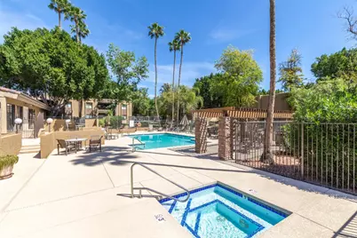 3825 E Camelback Road #Unit 144, Phoenix, AZ 85018 - Photo 35