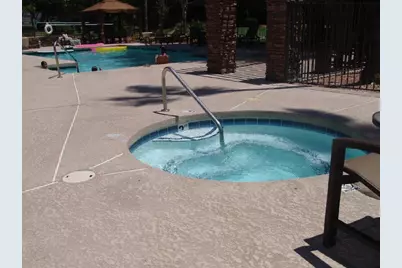 3825 E Camelback Road #Unit 144, Phoenix, AZ 85018 - Photo 9