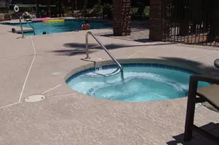 3825 E Camelback Rd, Phoenix, AZ 85018 - Photo 9