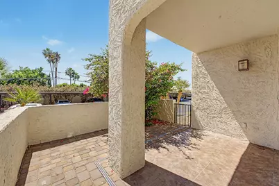 3825 E Camelback Road #Unit 144, Phoenix, AZ 85018 - Photo 21