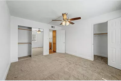 3825 E Camelback Road #Unit 144, Phoenix, AZ 85018 - Photo 15
