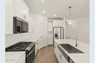 33110 N Noir Drive, San Tan Valley, AZ 85143 - Photo 11