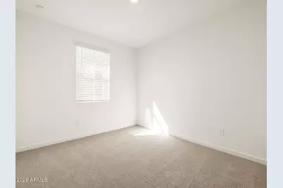 33110 N Noir Drive, San Tan Valley, AZ 85143 - Photo 15