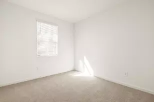 33110 N Noir Dr, San Tan Valley, AZ 85143 - Photo 15