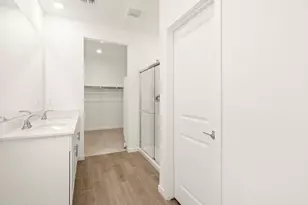 33110 N Noir Dr, San Tan Valley, AZ 85143 - Photo 17