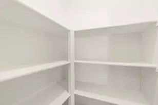 33110 N Noir Dr, San Tan Valley, AZ 85143 - Photo 21