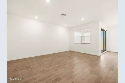 33110 N Noir Drive, San Tan Valley, AZ 85143 - Photo 5