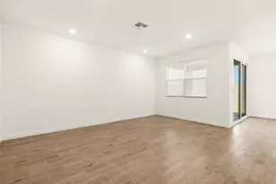 33110 N Noir Dr, San Tan Valley, AZ 85143 - Photo 5