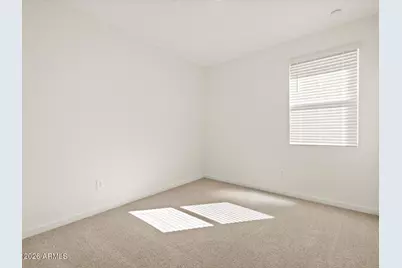 33110 N Noir Drive, San Tan Valley, AZ 85143 - Photo 13