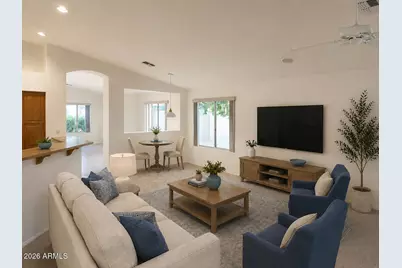 5959 W Bluefield Avenue, Glendale, AZ 85308 - Photo 5