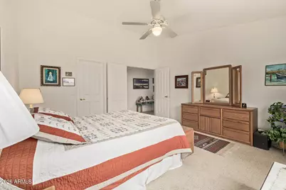 5959 W Bluefield Avenue, Glendale, AZ 85308 - Photo 19