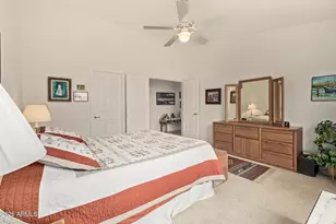 5959 W Bluefield Ave, Glendale, AZ 85308 - Photo 19