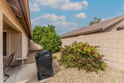 5959 W Bluefield Avenue, Glendale, AZ 85308 - Photo 31