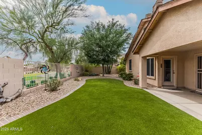 5959 W Bluefield Avenue, Glendale, AZ 85308 - Photo 27