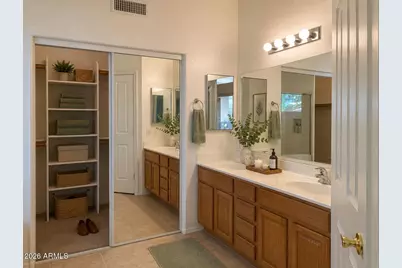 5959 W Bluefield Avenue, Glendale, AZ 85308 - Photo 23
