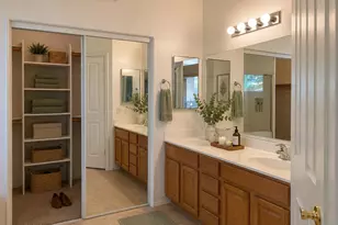5959 W Bluefield Ave, Glendale, AZ 85308 - Photo 23