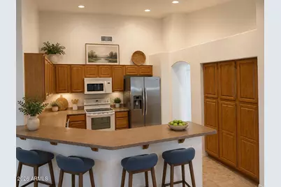 5959 W Bluefield Avenue, Glendale, AZ 85308 - Photo 9
