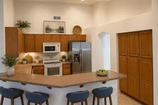 5959 W Bluefield Ave, Glendale, AZ 85308 - Photo 9