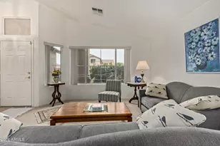 5959 W Bluefield Ave, Glendale, AZ 85308 - Photo 3