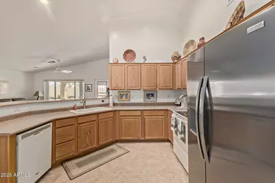 5959 W Bluefield Avenue, Glendale, AZ 85308 - Photo 11