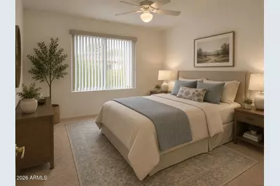 5959 W Bluefield Avenue, Glendale, AZ 85308 - Photo 13